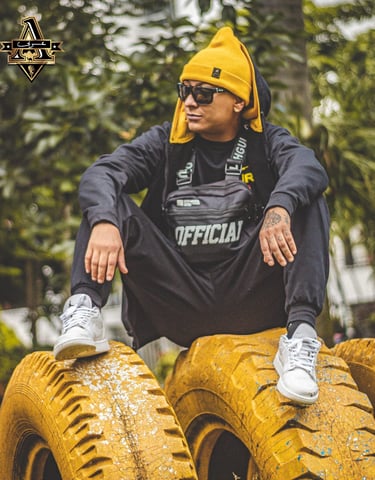 Arabe - www.arabeeldelaclave.com