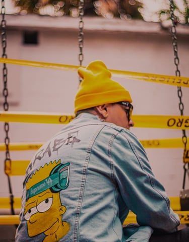 Arabe - www.arabeeldelaclave.com