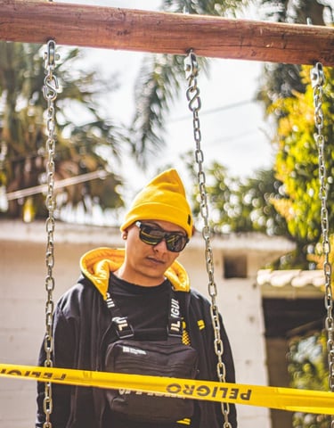 Arabe - www.arabeeldelaclave.com