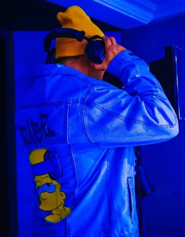 Arabe - www.arabeeldelaclave.com