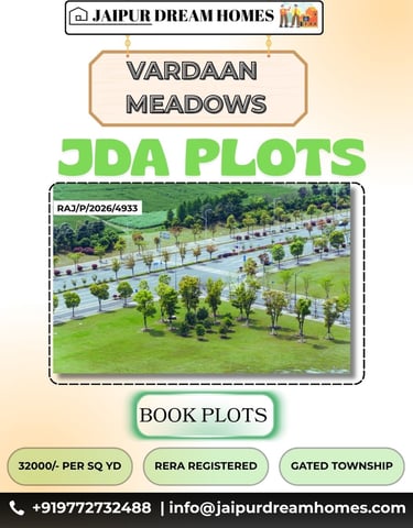 vardaan mneadows