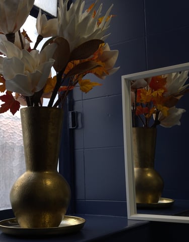 restaurant-dar-djerba-clermont-ferrand