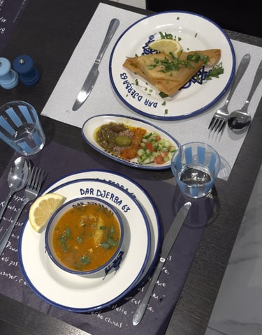 repas-car-djerba-clermont-ferrand