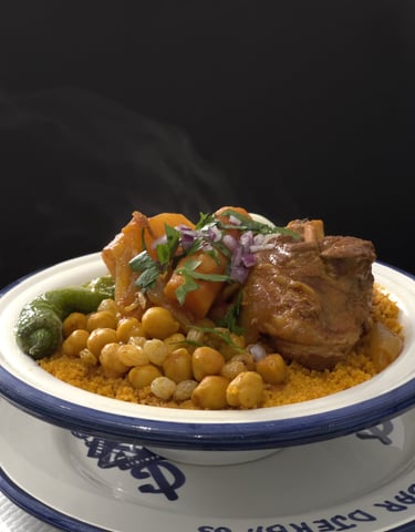 tajine-dar-djerba-clermont-ferrand