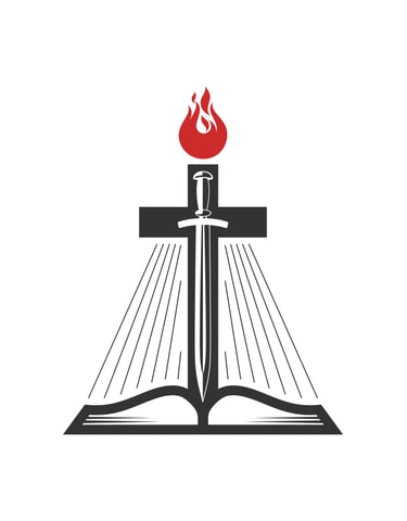 Holy Spirit and spiritual insight and wisdom from scripture