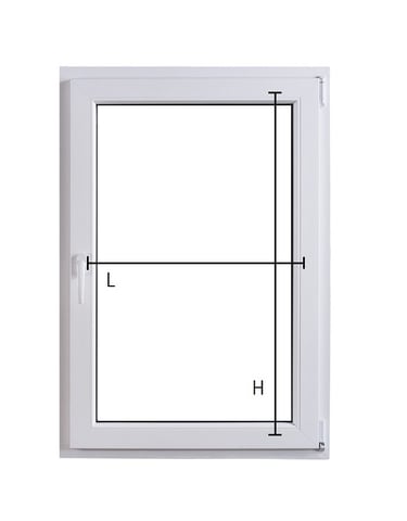Rolete cu caseta mare din aluminiu confectionate pe comanda de Asiroll/0768471526