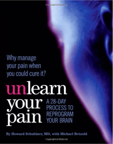 Open link to book in new tab