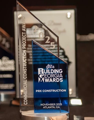 prx-construction-building-georgia-awards-2025.jpg