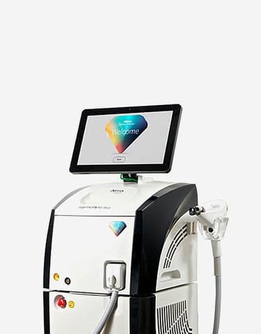 harmony xl pro