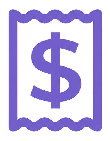 BillEase - Smart Billing Solution