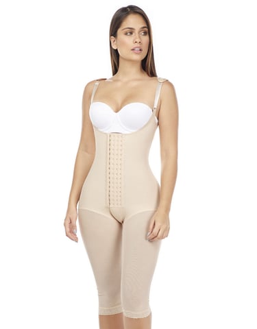 Faja postoperatoria 