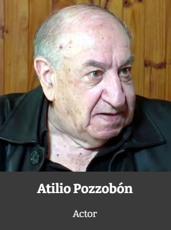 Atilio Pozzobón Llavallol