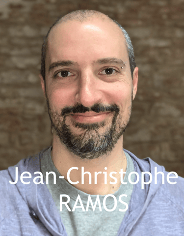 jean christophe Ramoskiné sport balnéo villefranche