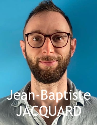 jean baptiste Jacquard kiné sport balnéo villefranche