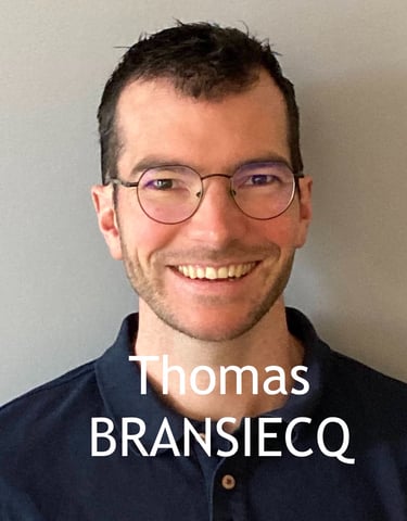 thomas Bransiecq kiné sport balnéo villefranche