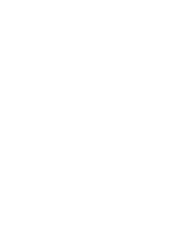 Logo centrale solaire