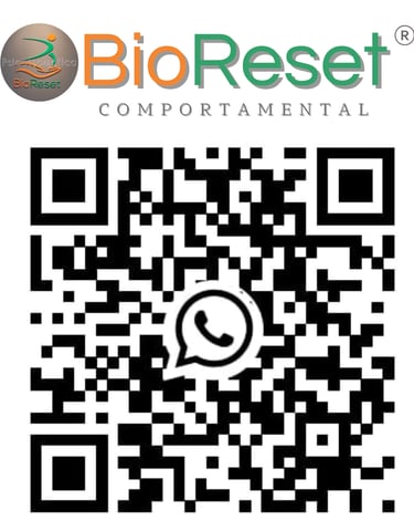 bioreset consultoria