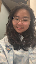 Tennis coach Charlotte