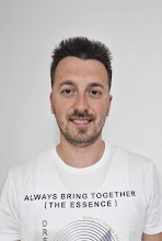 Tennis coach Dusan