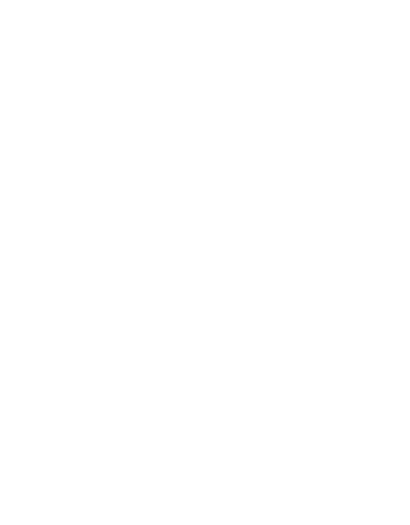 video institucional corporativo empresarial identidad empresa Medellín Colombia