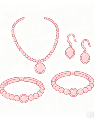 lovegobuyspreadsheetaccessorieslinkshaul