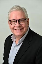 Michael Edwards profile picture