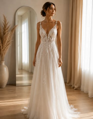 robe-de-mariée-sur-mesure-nantes