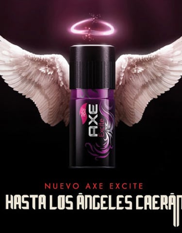 Axe