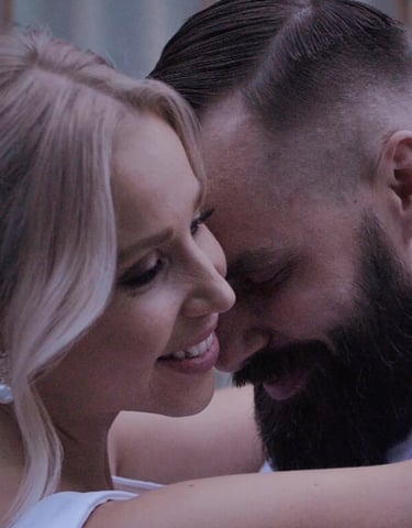 Häävideo Turku asiakassuositus | Aleksi Vähäpassi