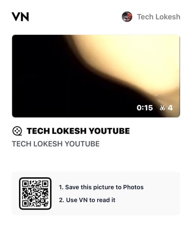 DHEERE DHEERE VN TEMPLATE CODE