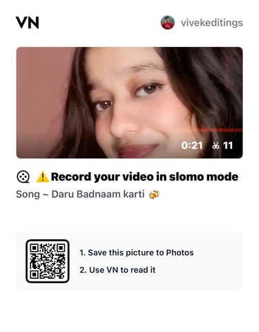 DARU BADNAAM KARTI VN TEMPLATE CODE