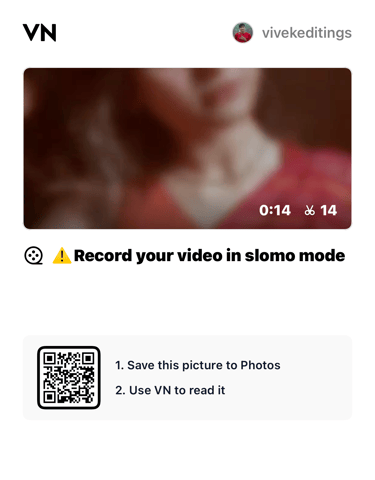 MERA HUA VN TEMPLATE CODE