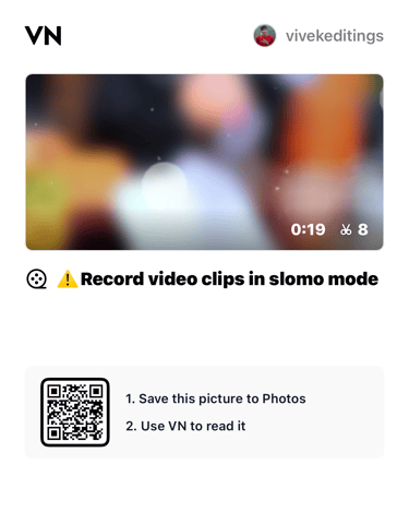DIL DIL DIL VN TEMPLATE CODE