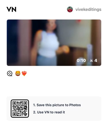 NA POLICE SE NA MLA SE VN TEMPLATE CODE