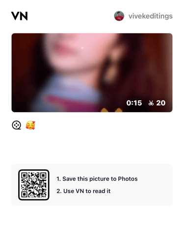 MERE RASHKE QAMAR  VN TEMPLATE CODE