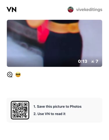 BBC PE NEWS CHALATI VN TEMPLATE CODE