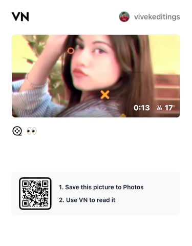 YEH NEELI NEELI ANKHEN VN TEMPLATE CODE