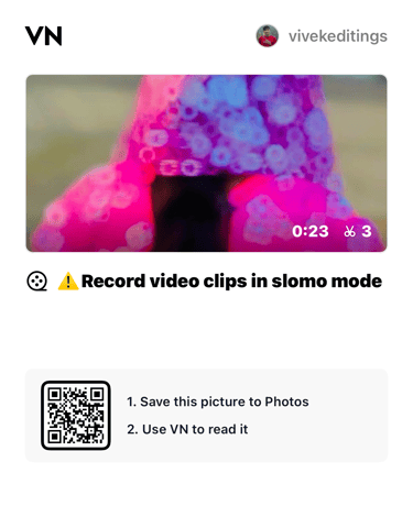 NAZRA KE TEER VN TEMPLATE CODE