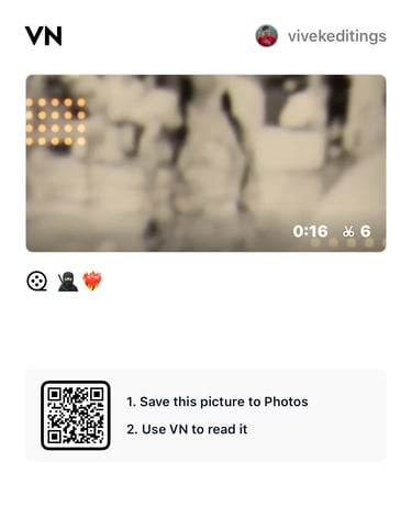 MAFIA LIFE VN TEMPLATE CODE