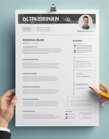 A close up of a badge on a car