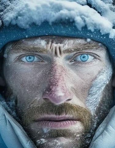 The Prevention and Treatment of Hypothermia