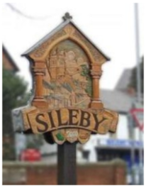 CBCHomeUtilities-in-Sileby-Cheapest-Energy-in-Charnwood-Diane-Local-Utility-Expert-Best-Energy-Deals