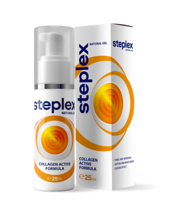 Steplex Eredeti – Különleges Kedvezmény, Limitált Ajánlat