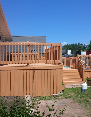 section-image-three