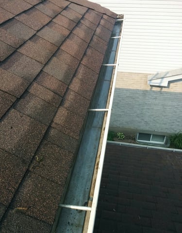 section-image-two