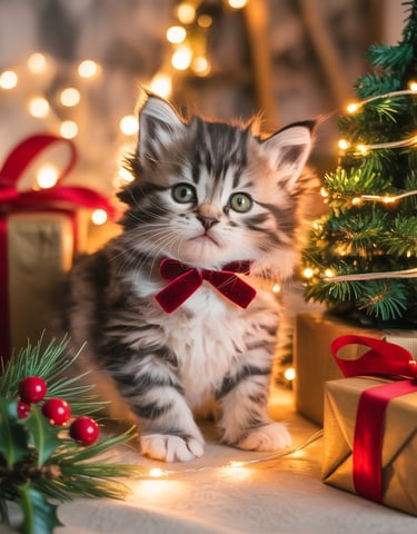 Adventskalender: viel Spaß mit unserem Adventskalender