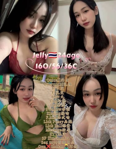 Johor Tebrau Escort Girl Johor Malaysia