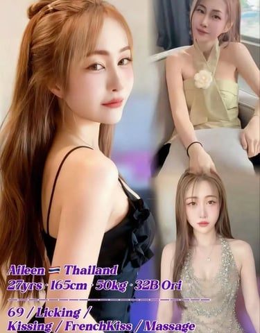 Molek Escort Girl Service in JB