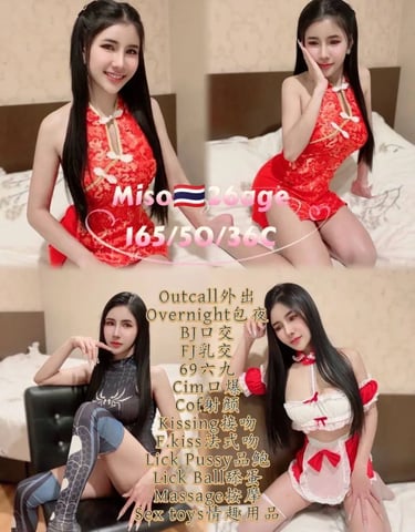 Desa Tebrau Escort Available in johor bahru 2026