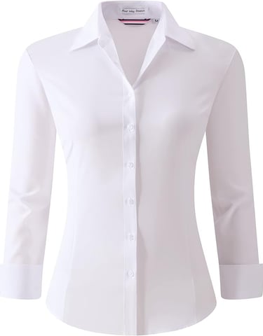 Womens Shirts